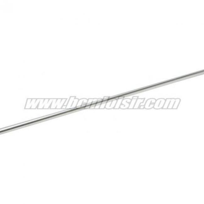 Canon de précision 6,03x229 pour Mp5/ak Beta