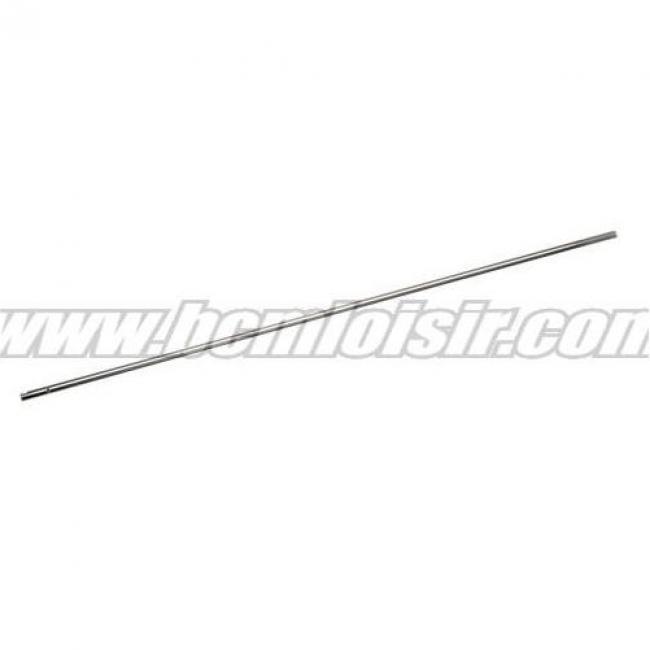 Canon de précision 6,03x509 pour M16a2