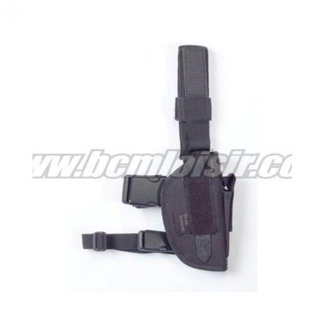 Holster de cuisse universel (sauf desert eagle)