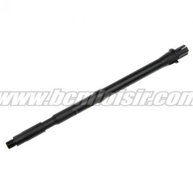 Rallonge de canon pour m15a4