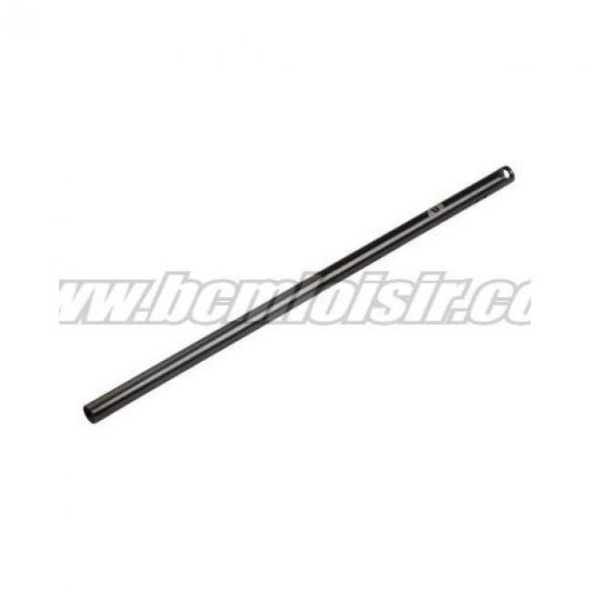 Canon de précision SS 6.03x229mm