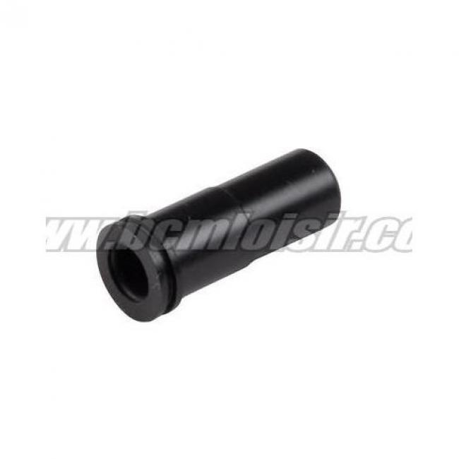 Nozzle air G3-A3/A4/SG-1/MC51 series