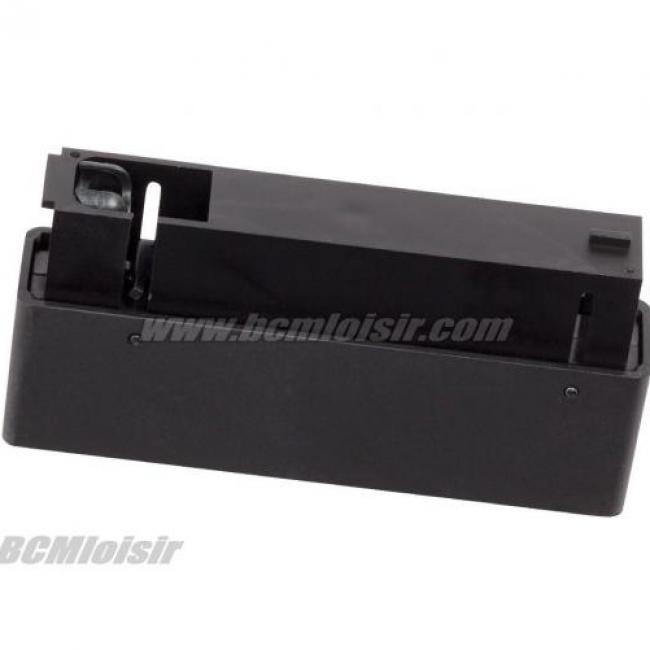 Chargeur AW308 Spring