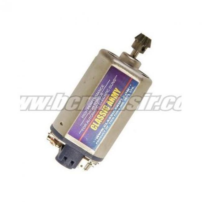 Moteur high torque pour ak/aug/thompson
