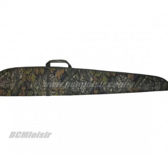 Housse de transport Fourreau camo 132 cm