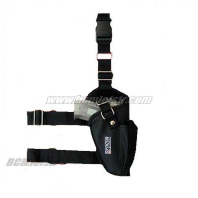 Holster de cuisse