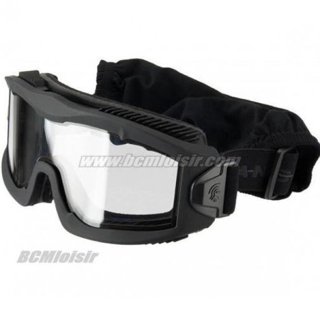 Masque tactique Aero Thermal Lancer Tactical