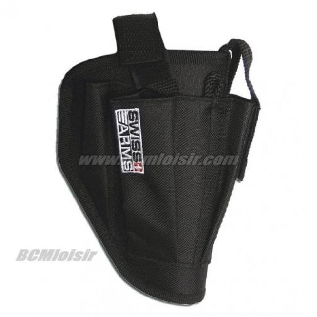 Holster de ceinture