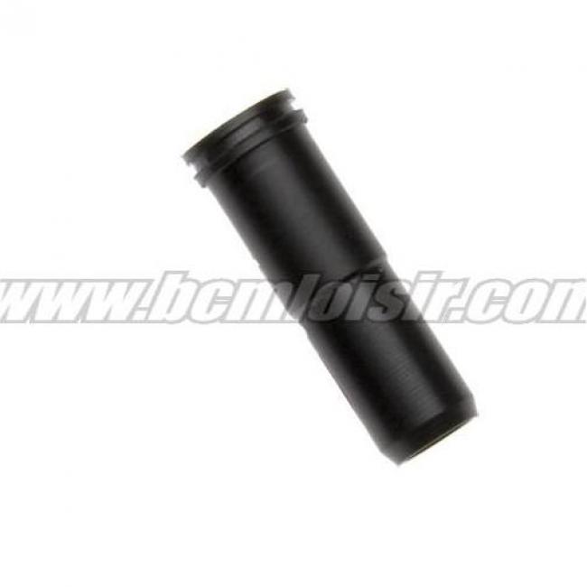 Nozzle bore up pour steyr aug