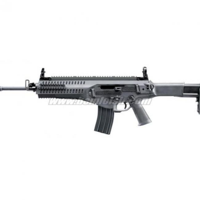 ARX 160 Beretta Umarex AEG 1 Joule Pack Complet