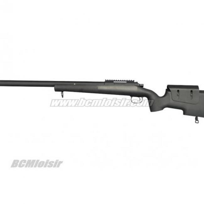 Sniper SR 40 Spring Classic Army 1,8 Joules
