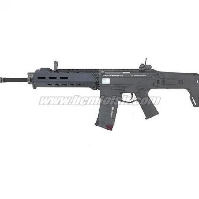 Masada ACR Noir Aeg 0,9J