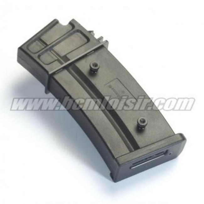 Chargeur CA36C 470rd
