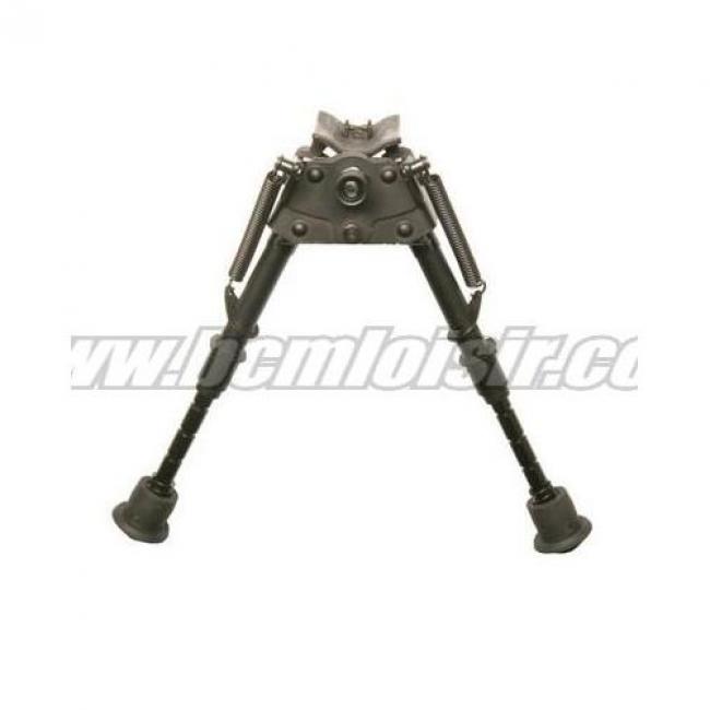 Bipied aw.308 métal