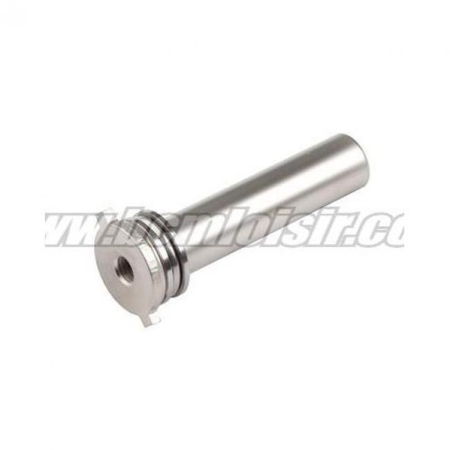 Guide-ressort vers.II gearbox
