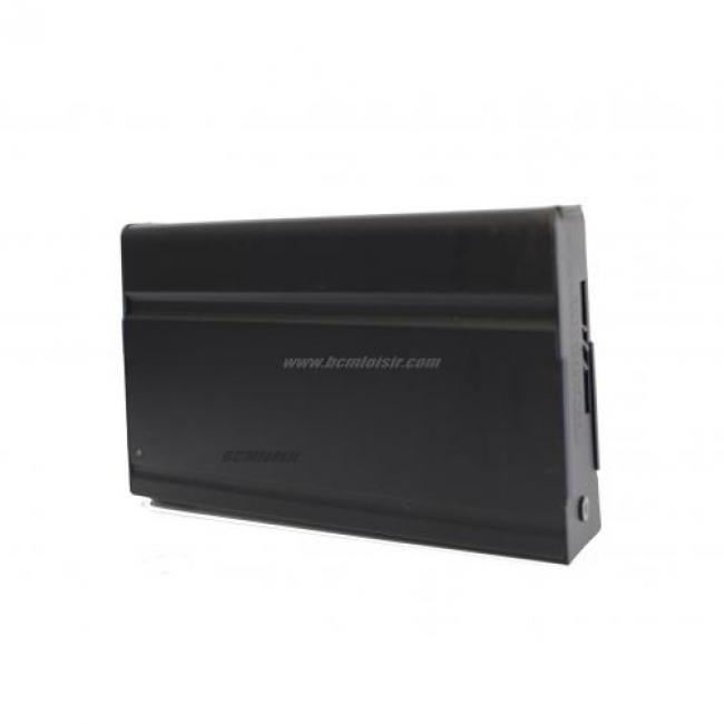 Chargeur métal M14 400rd DMoniac