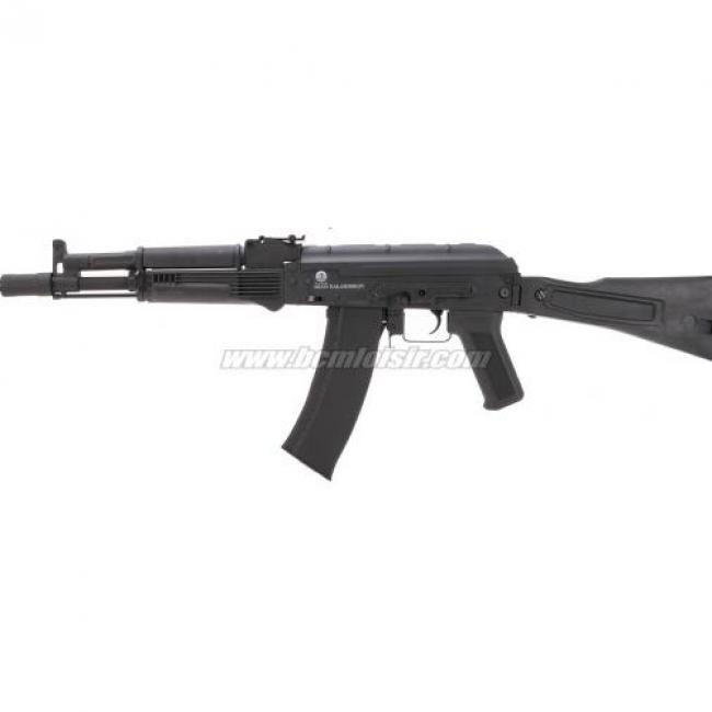 Kalashnikov AK105 full métal 1,2 J