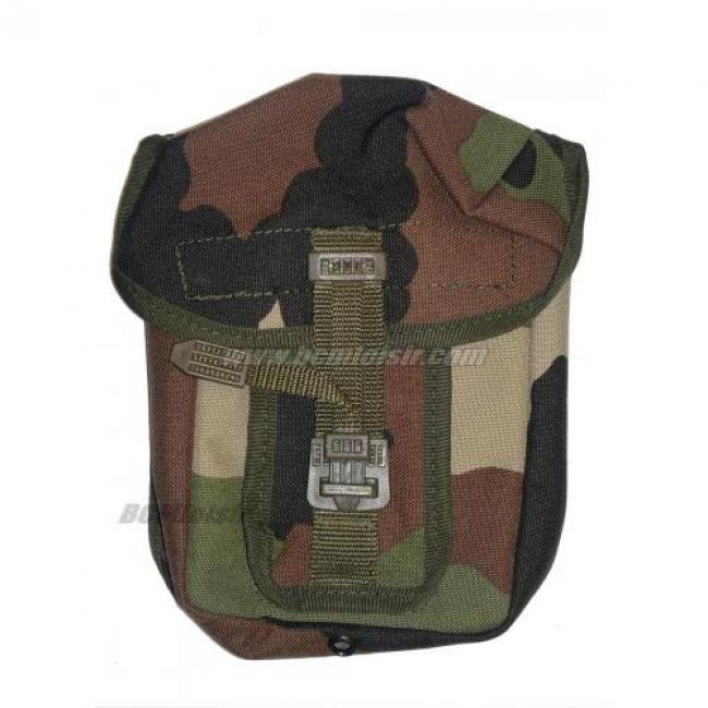 Porte chargeur Famas cce Miltec