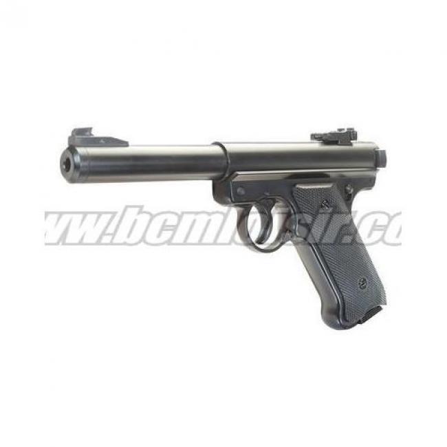 Mk1 noir gaz 1,3j