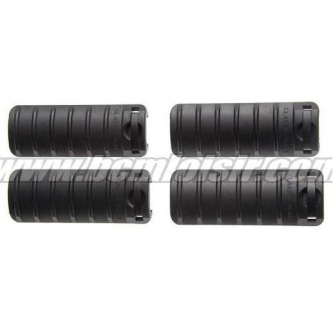Panel set pour R.A.S 98mm