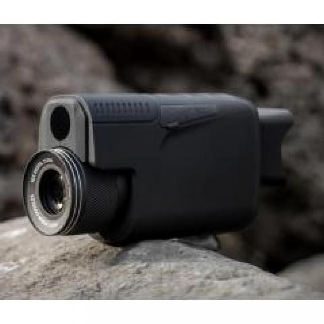 Lunette Vision Nocturne Duovox Ultra