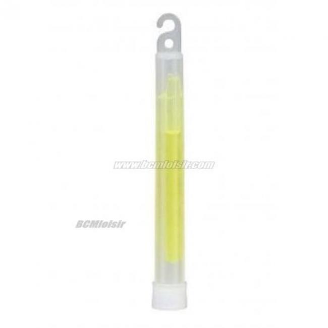 Crack light 15cm lumineux 12 heures