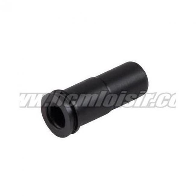Nozzle air M16a1/XM177/CAR15 series