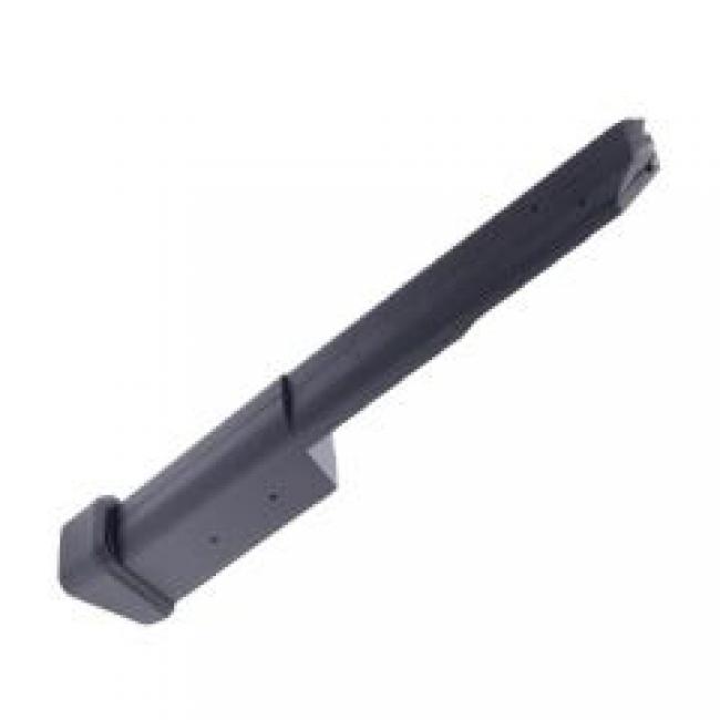 Chargeur 100 Billes G18 C Yakusa MK2 AEP
