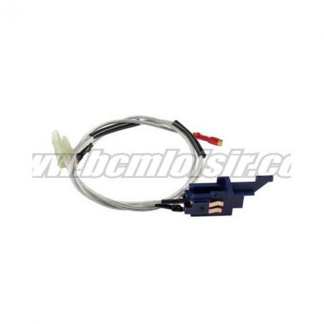 Switch assembly AK-47S