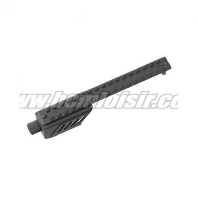  Rail de montage pour g18c