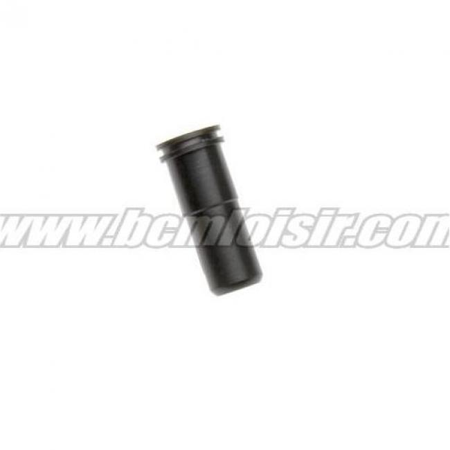 Nozzle bore up pour série g3
