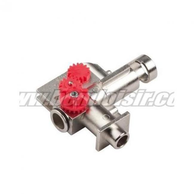 Chambre hop-up M15/M16 series
