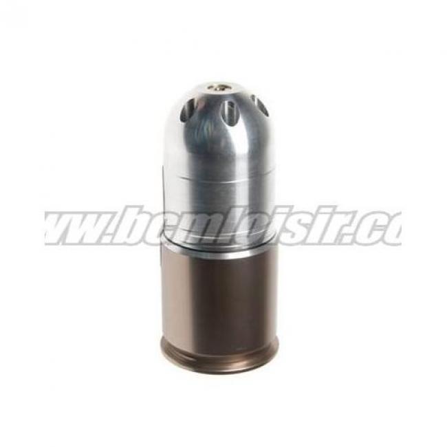 Grenade gaz 18rd