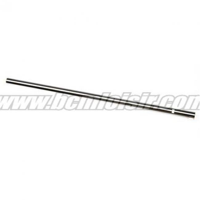 canon de précision 6,04x230 pour mp5a4/a5/sd5/sd6