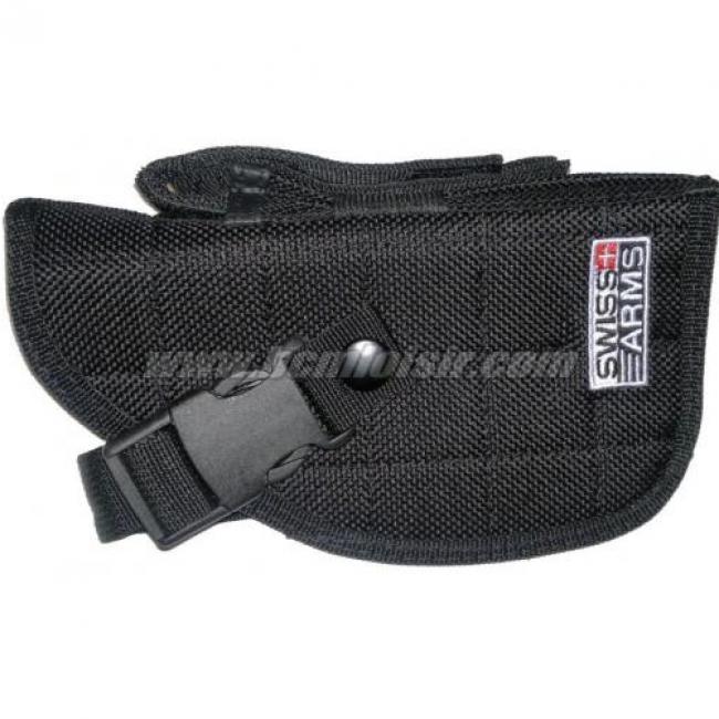 holster de ceinture Multi Angle Swiss Arms