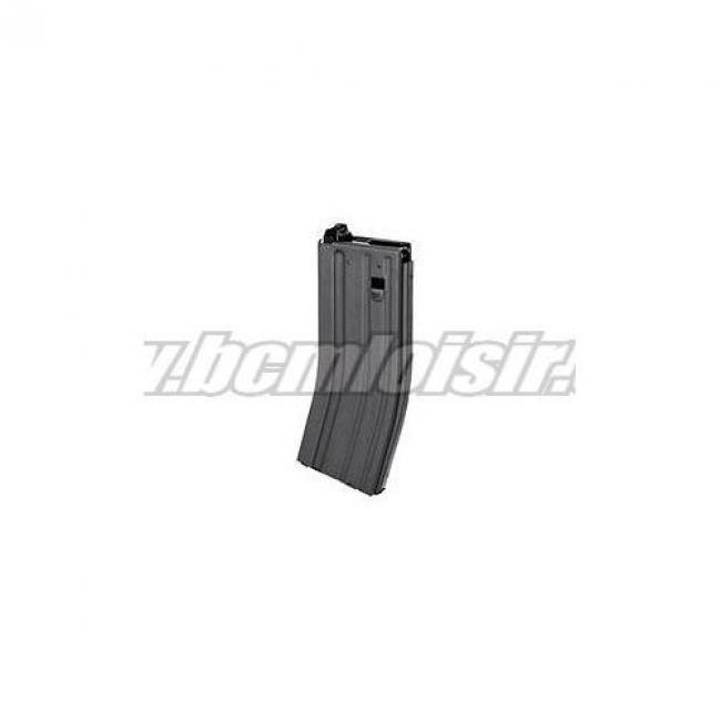 Chargeur M16a3 sytema 120rd