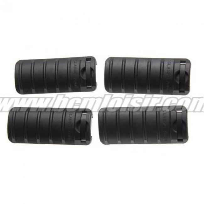Panel set pour R.I.S/R.A.S 85mm