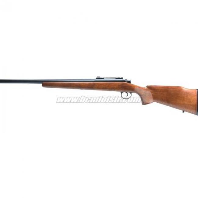 Zastava M70 Varmint Spring 1,9j