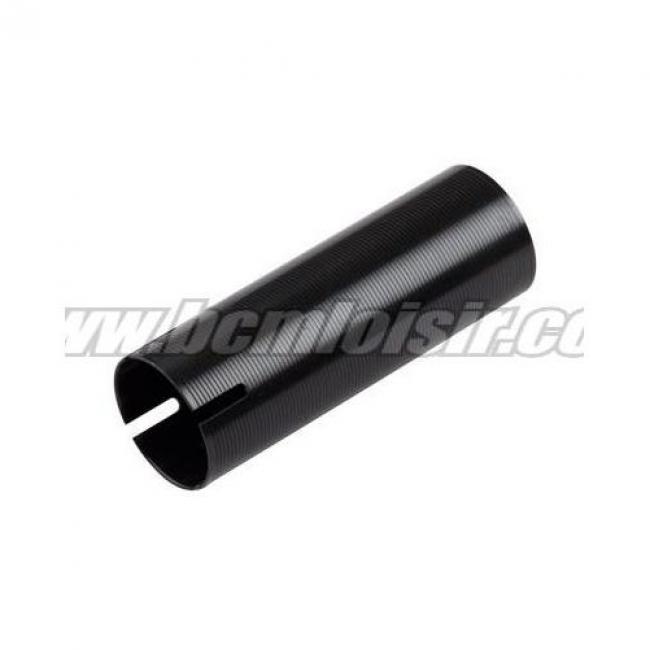 Cylindre M14 450-401mm