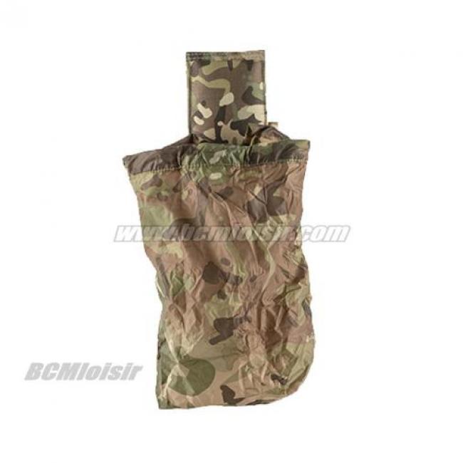 Poche Molle VX Stuffa Dump Viper Vcam