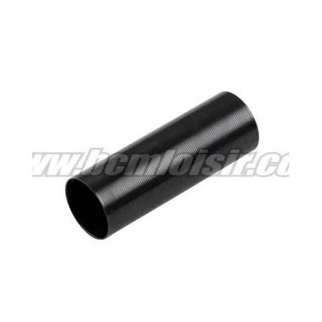 Cylindre M14 550-451mm
