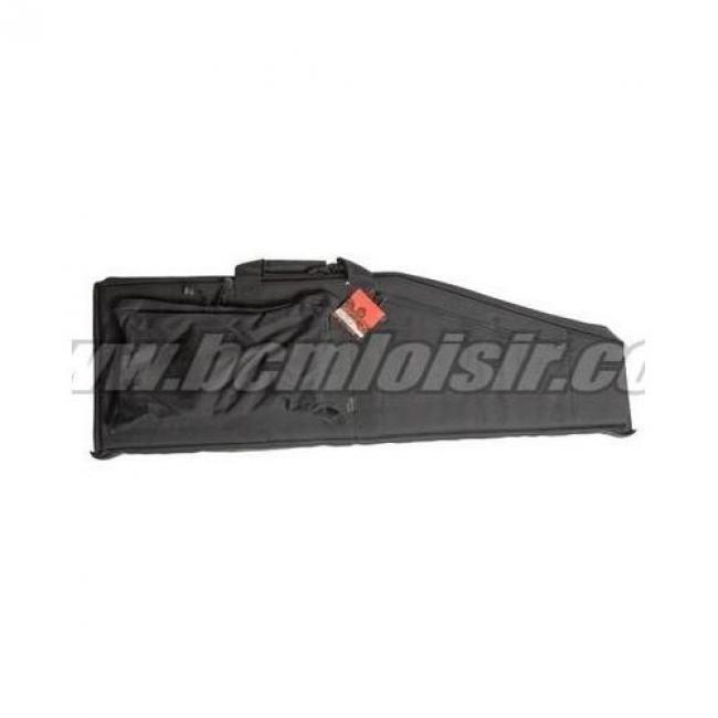 Housse de transport 89 x 30cm