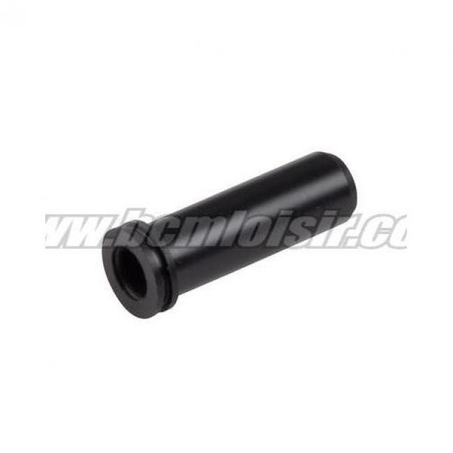 Nozzle air G36c series