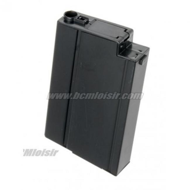 Chargeur M14 470rd