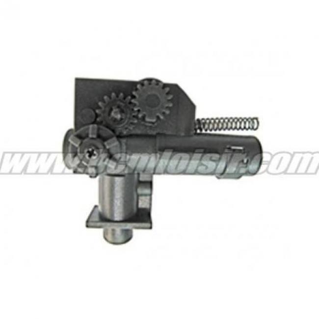 Chambre hop-up Gearbox V2 compatible APS ASR M16 M4 AR15
