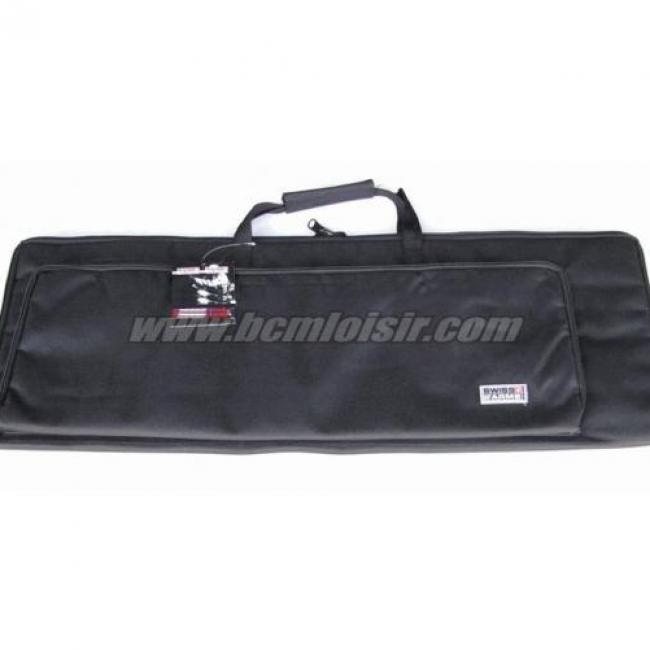 Housse pour famas noire C20
