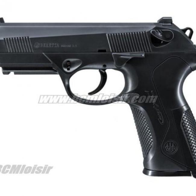 PX4 Storm Beretta metal slide spring