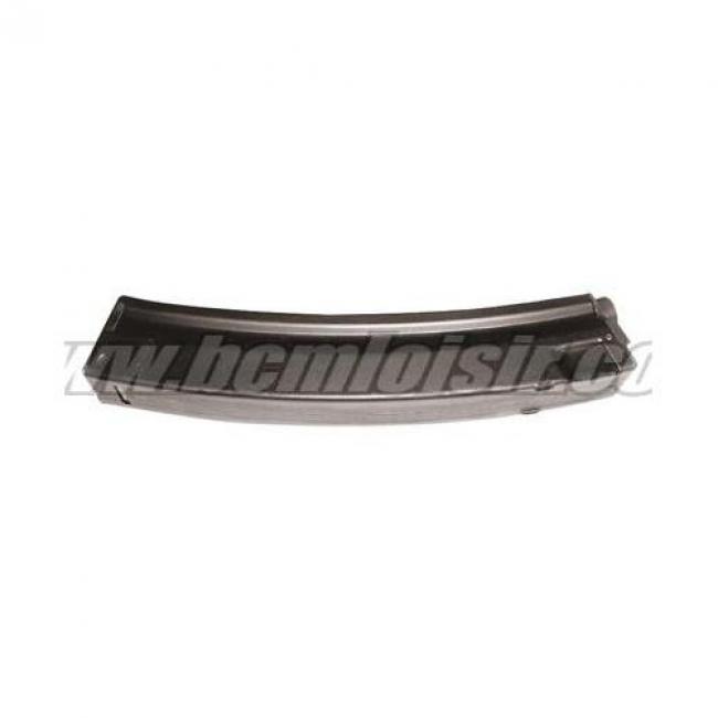 Chargeur mp5 option 200rd