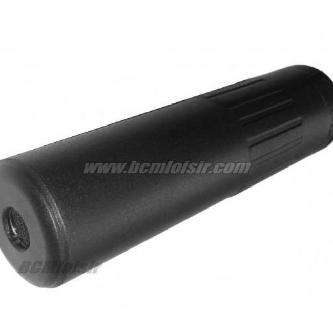 Silencieux Amovible pour Serie ENF Classic Army
