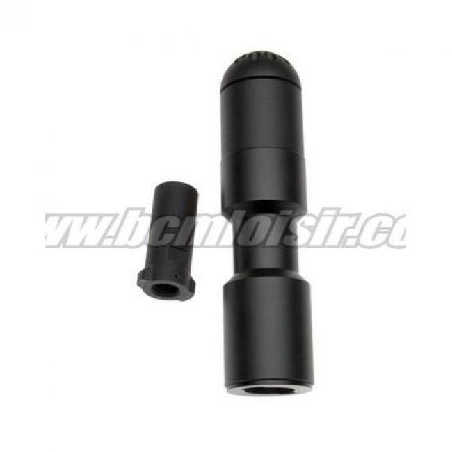 Grenade gaz 6mm, 108rd Madbull